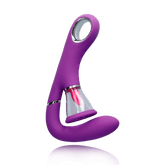 HER ULTIMATE PLEASURE PRO